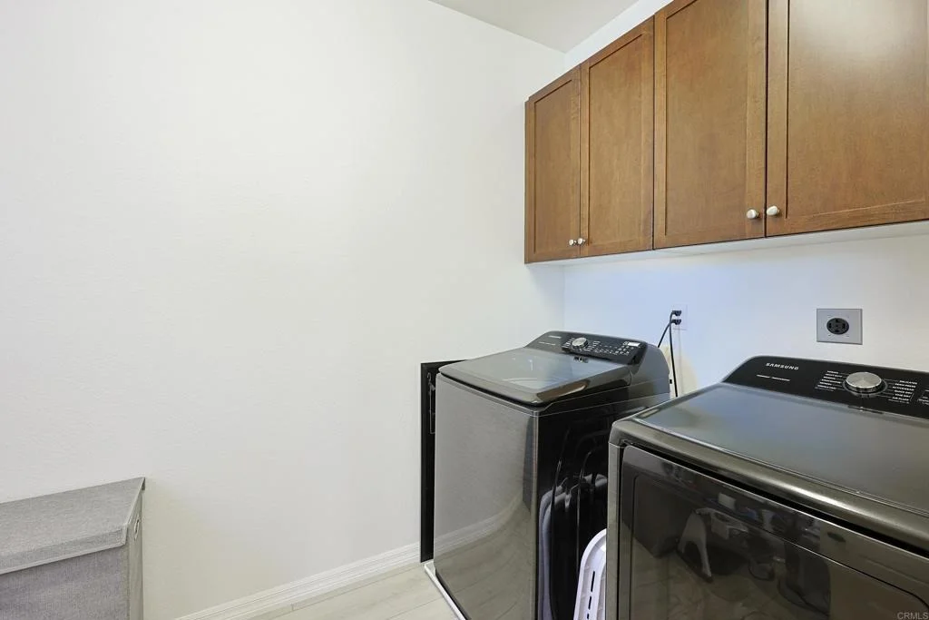 Photo of 2288 Wander Street