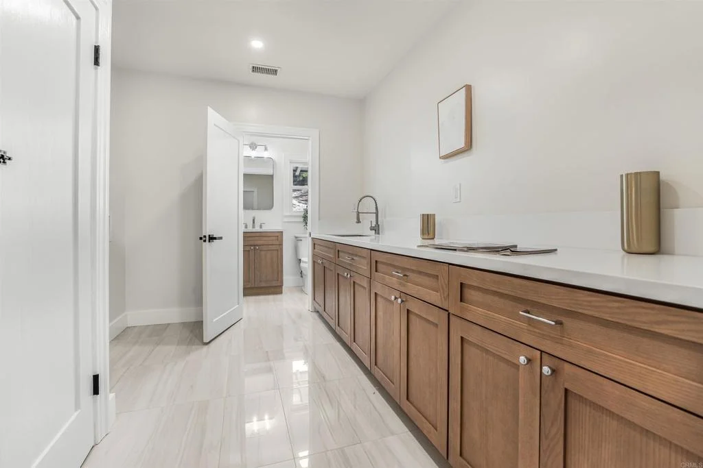 Photo of 3161 Shue Place