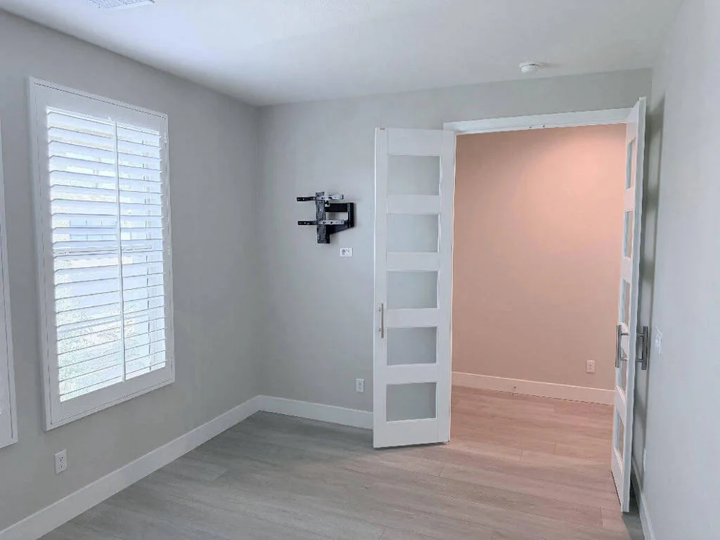 Photo of 82175 San Gorgonio Drive