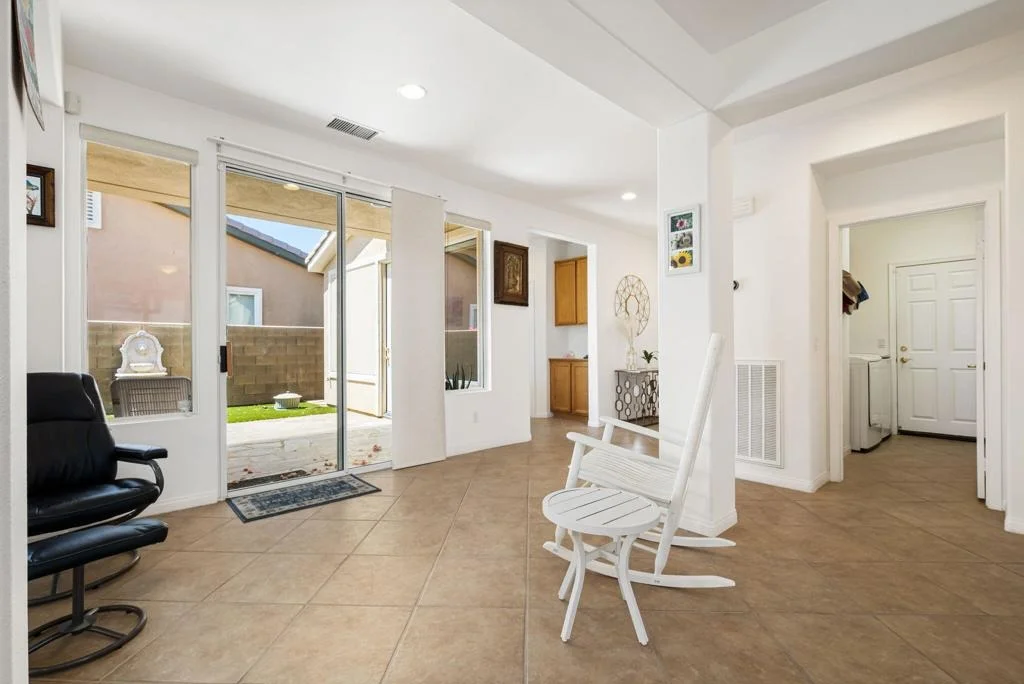Photo of 81996 Daniel Drive