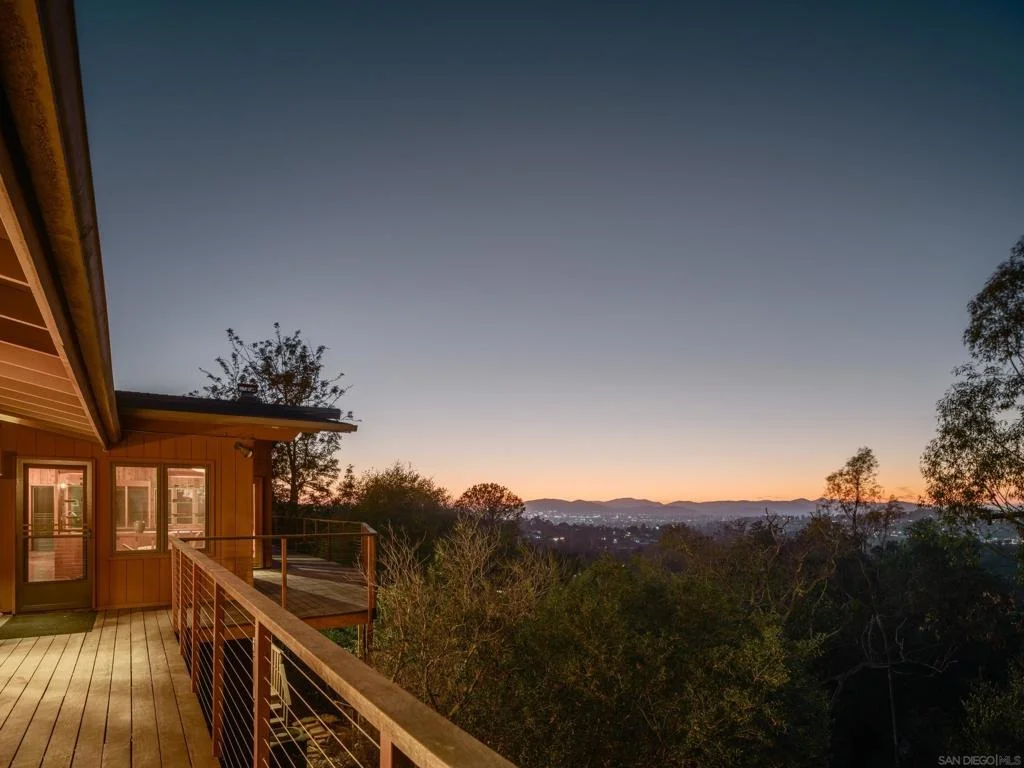 Photo of 16208 Orchard Bend