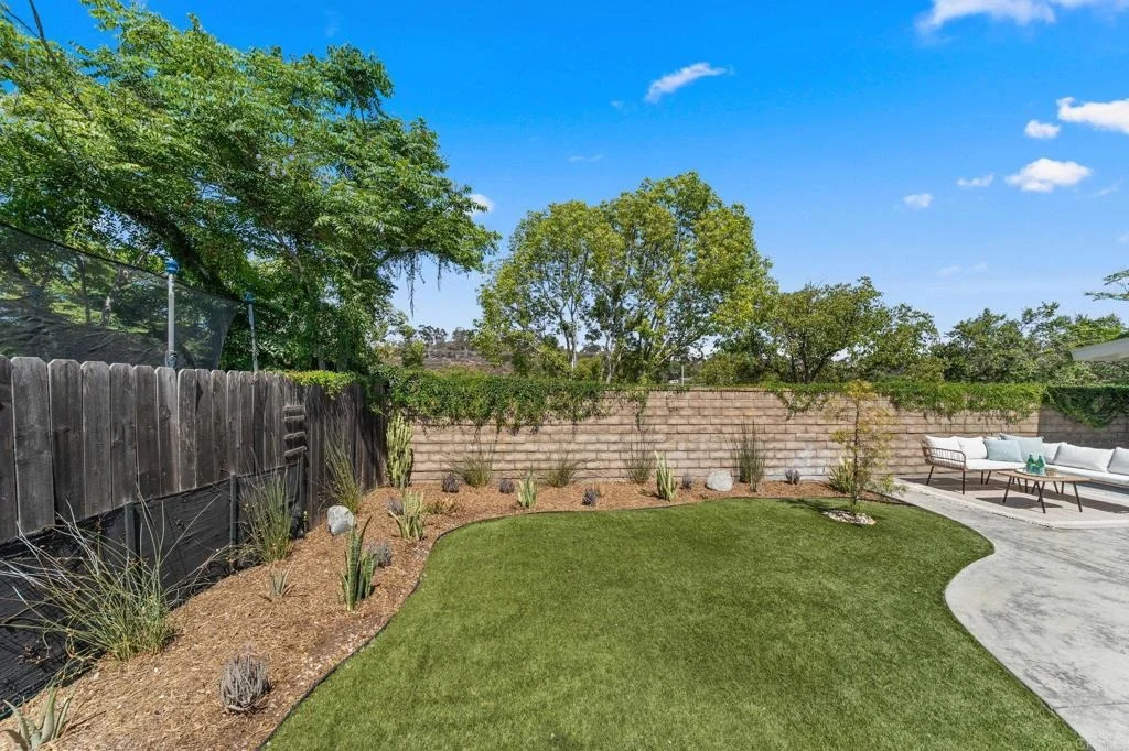 Photo of 14027 Halper Road
