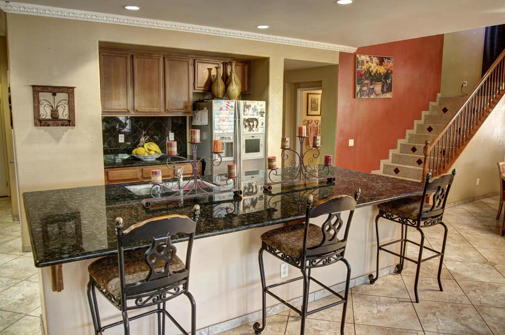 Photo of 82540 Lordsburg