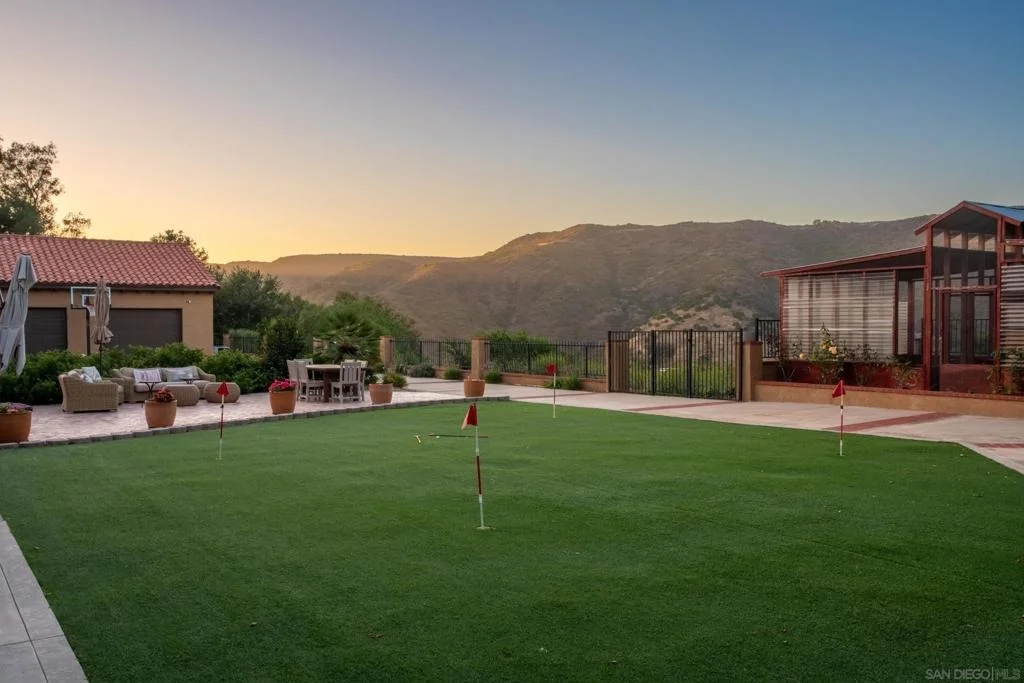 Photo of 24922 Terreno Drive