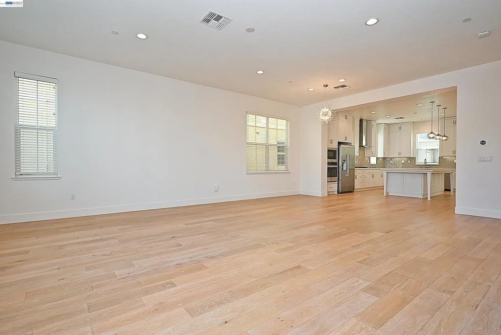 Photo of 7168 Carneros Ln