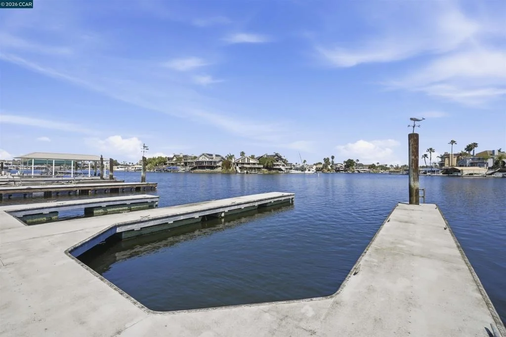 Photo of 2055 Cypress Pt