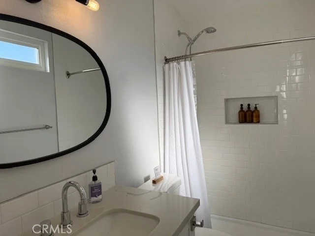 Photo of 61591 La Jolla