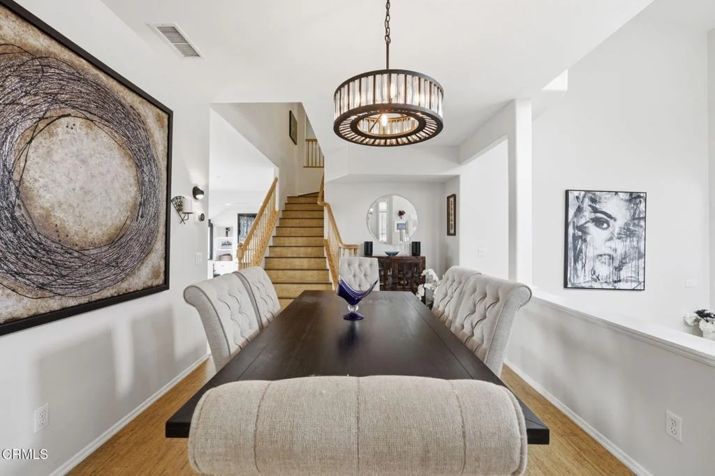 Photo of 675 Parrish Street