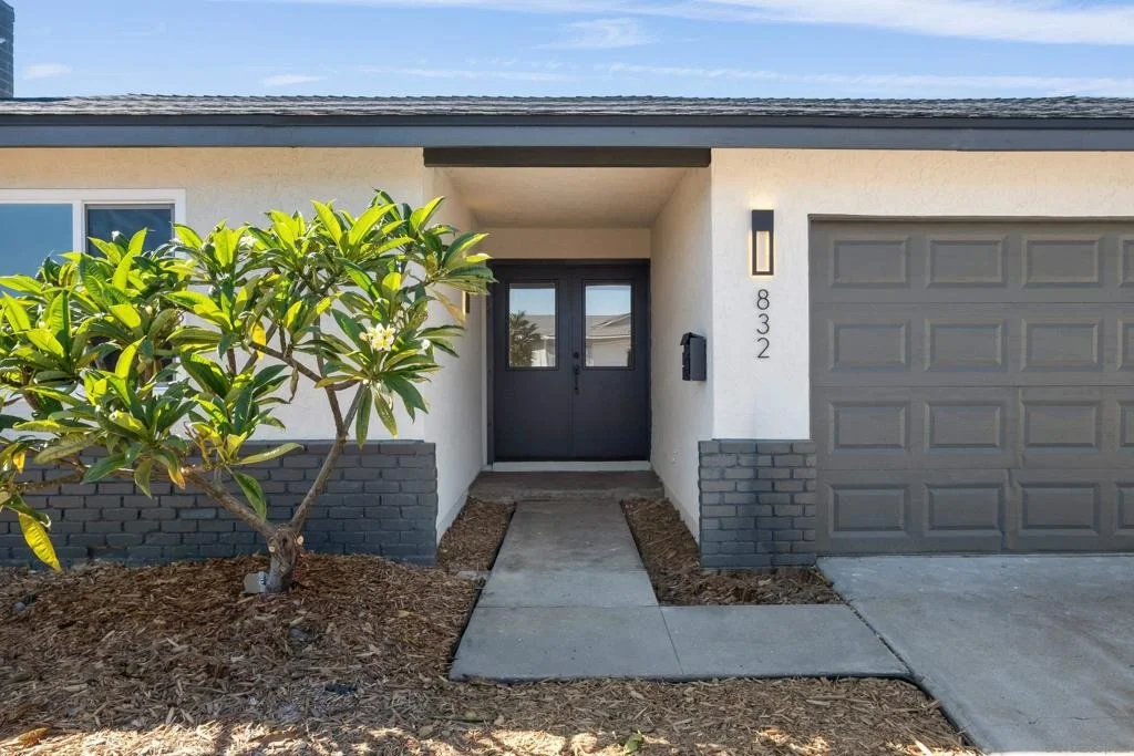 Photo of 832 Reef Drive