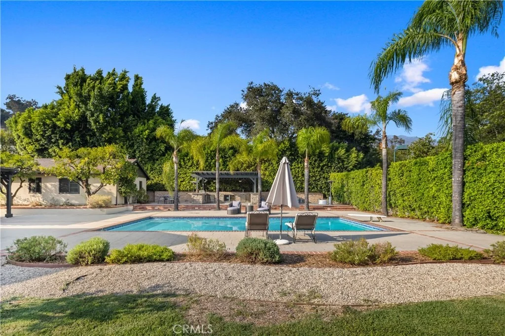 Photo of 302 Highland Place