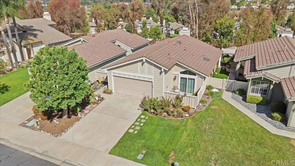 Photo of 31118 Calle Aragon