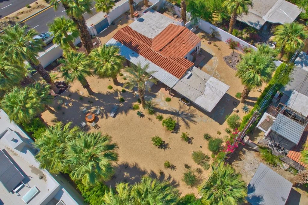Photo of 52862 Eisenhower Drive