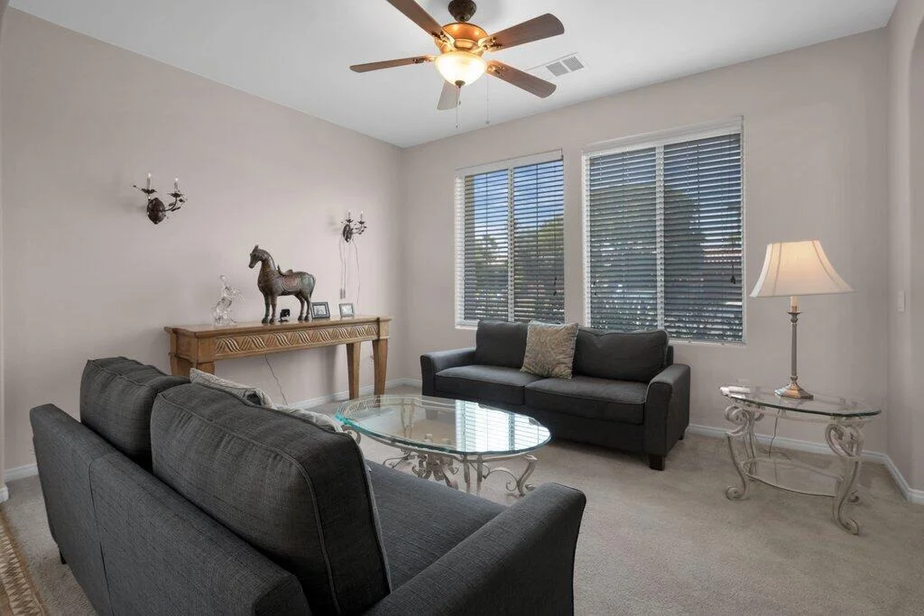 Photo of 80579 Plum Lane