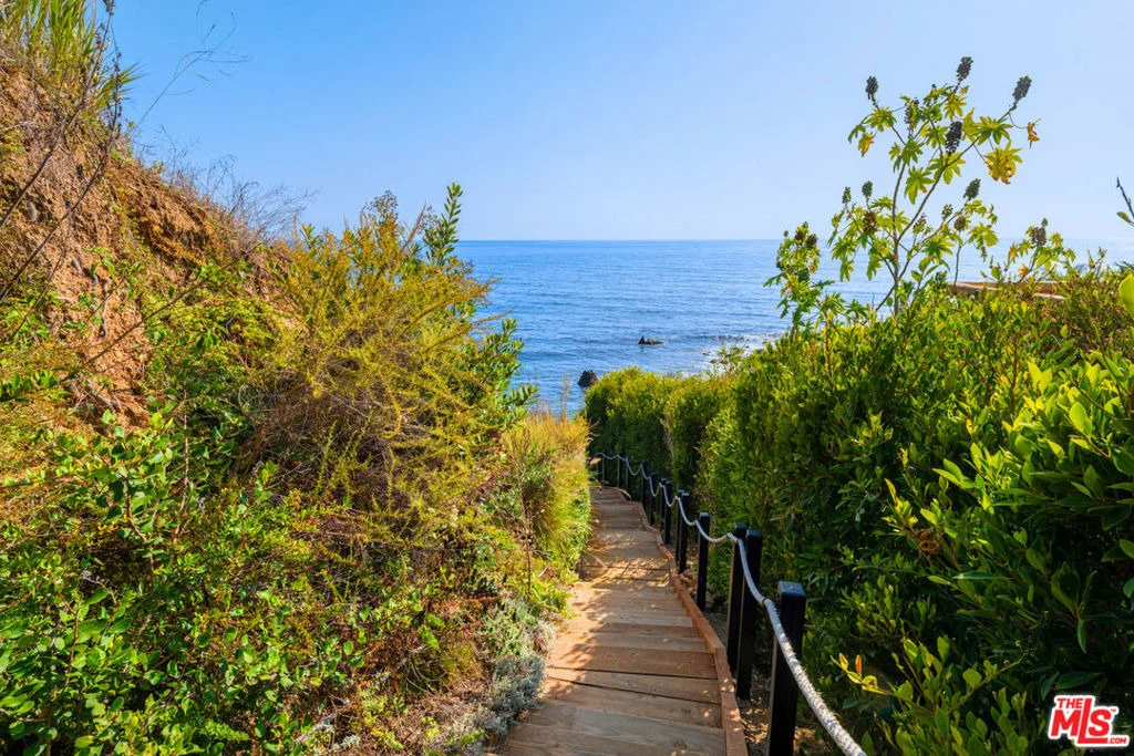 Photo of 32804 Pacific Coast Highway