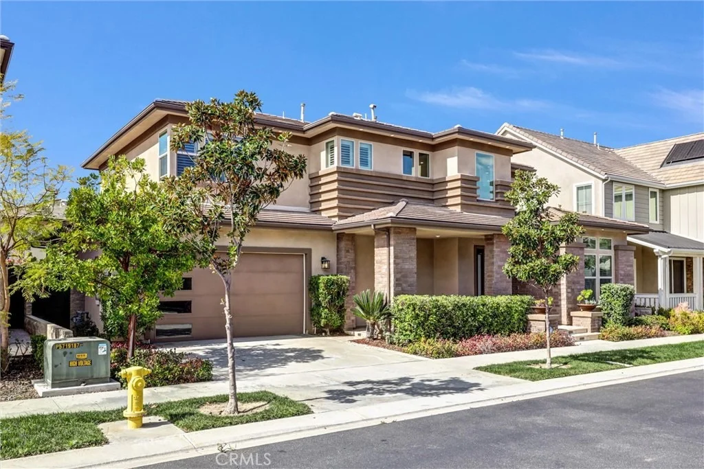 Photo of 58 Sagan Way