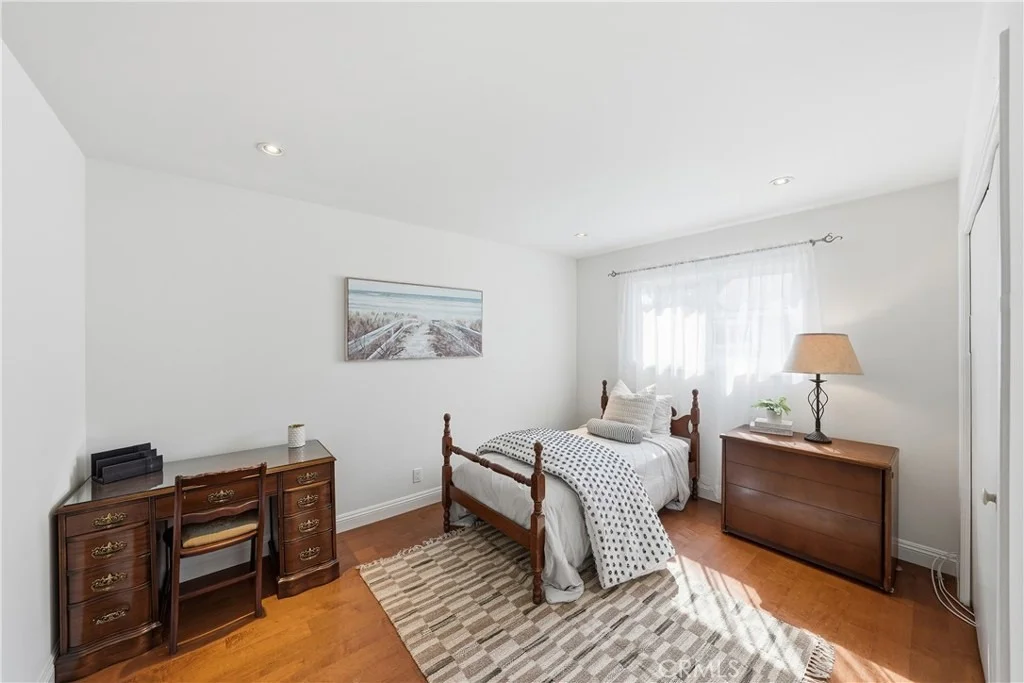 Photo of 17151 Treehaven