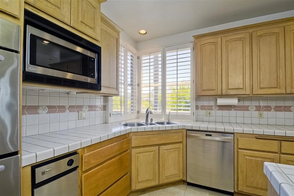 Photo of 7357 Almaden Lane