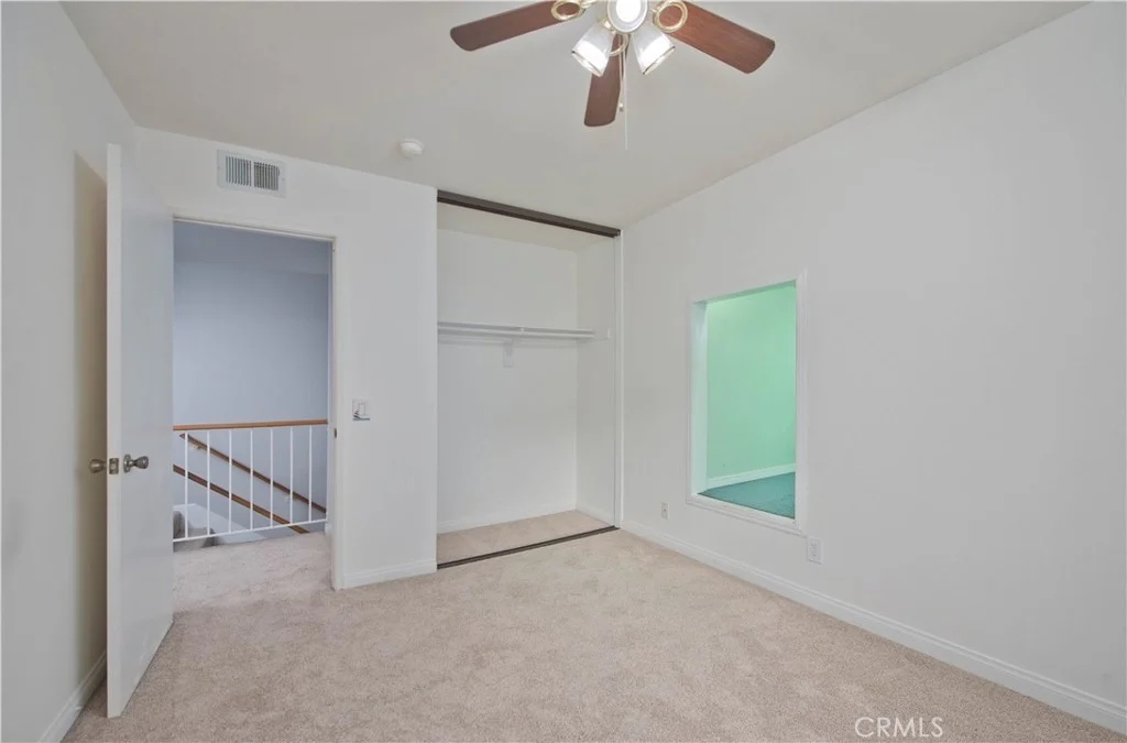 Photo of 27872 Wakefield Road