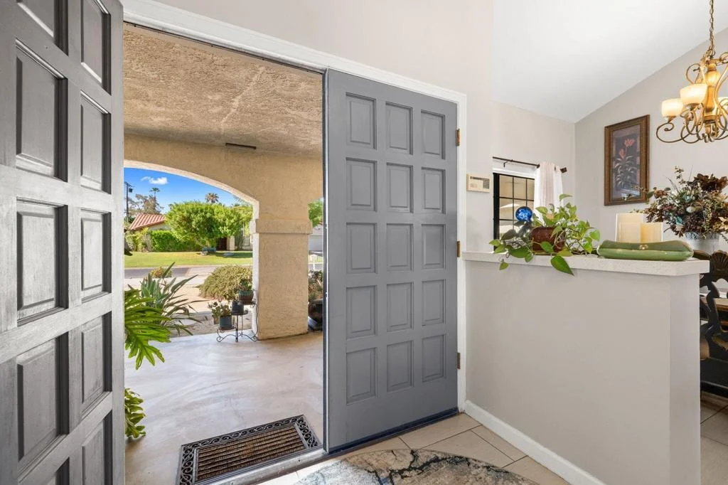 Photo of 78710 Martinique Drive