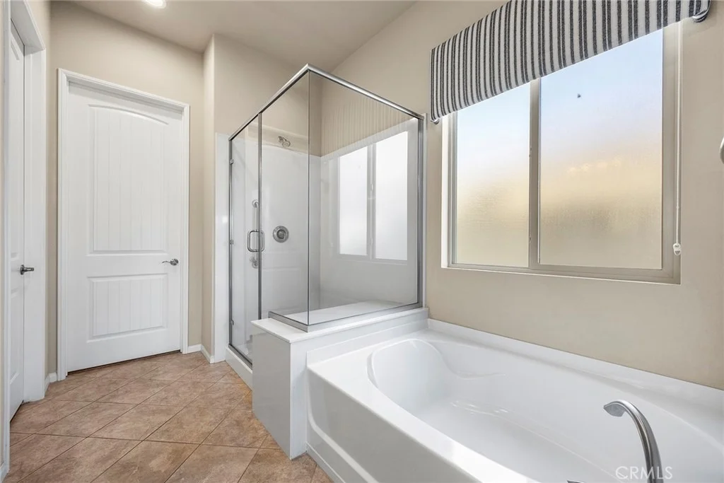 Photo of 1410 Corte Alamonte