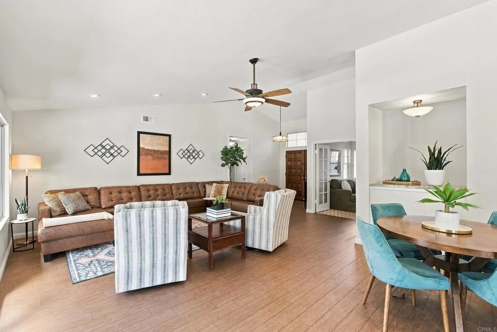 Photo of 1321 Mountain Park Place