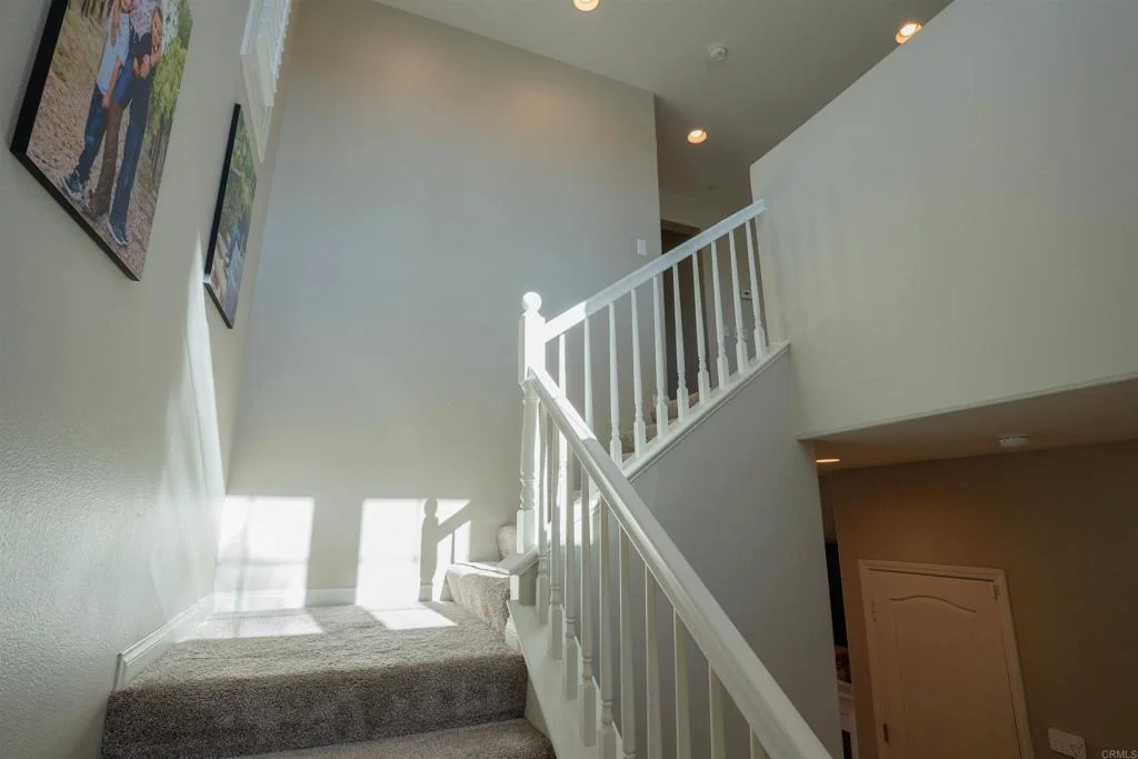 Photo of 32576 Bingham Drive