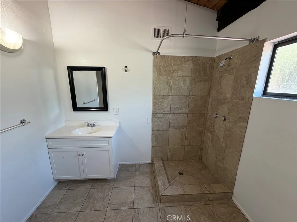 Photo of 27589 Elder View Drive