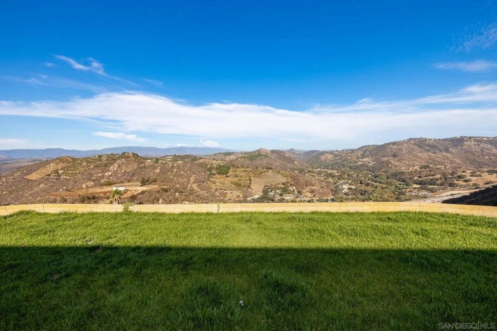 Photo of 1721 Wild Acres