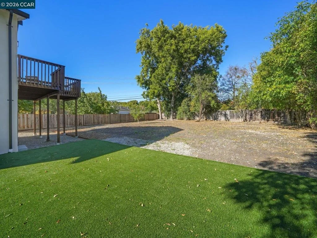 Photo of 7890 Firebrand Drive