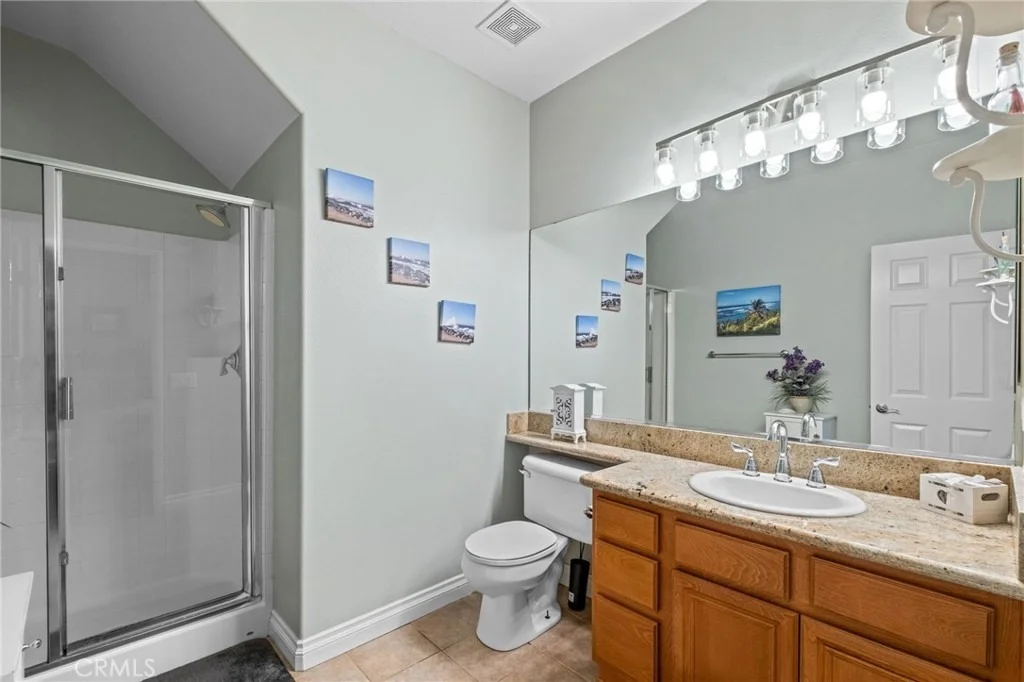 Photo of 8249 Laurel Ridge