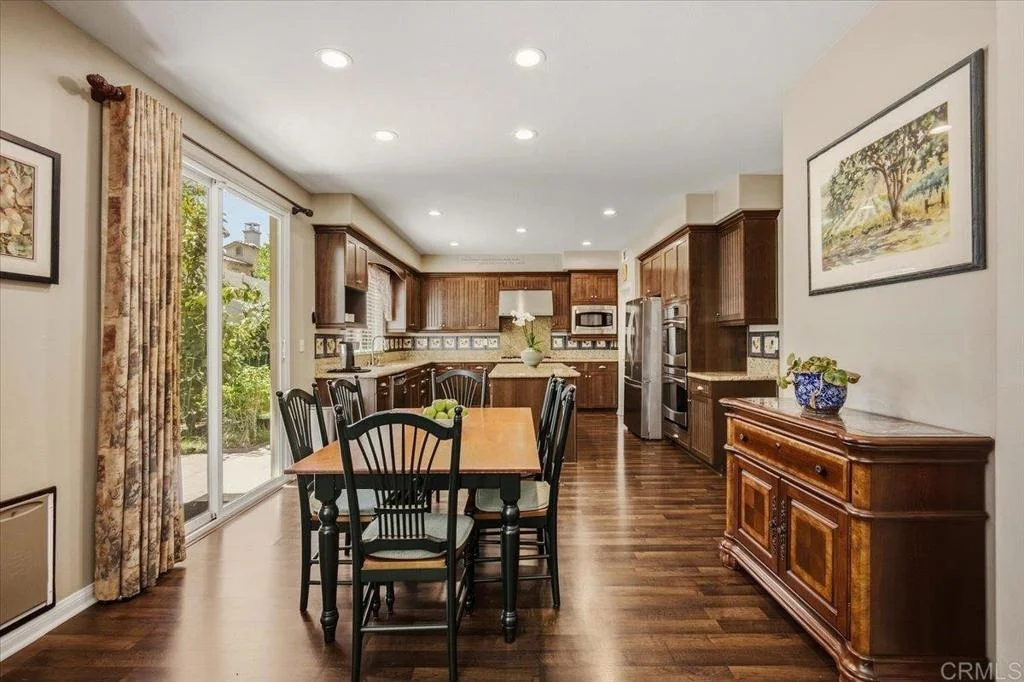 Photo of 32293 Copper Crest Lane