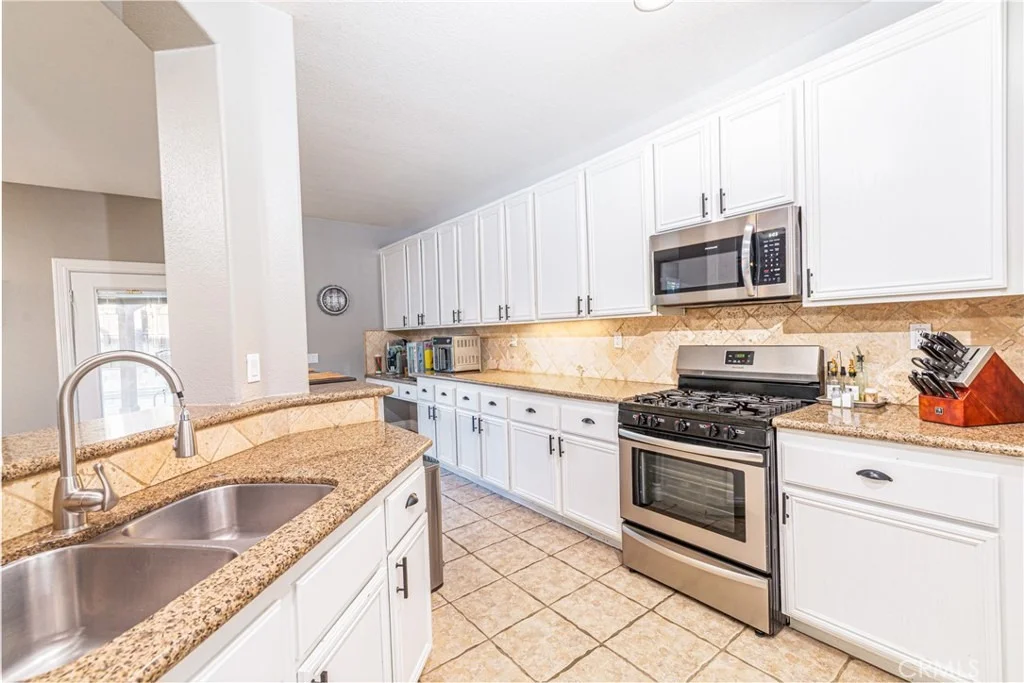 Photo of 36854 Montfleury
