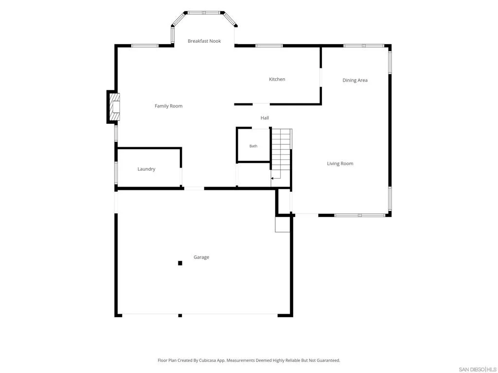 Photo of 12740 Boxwood Ct