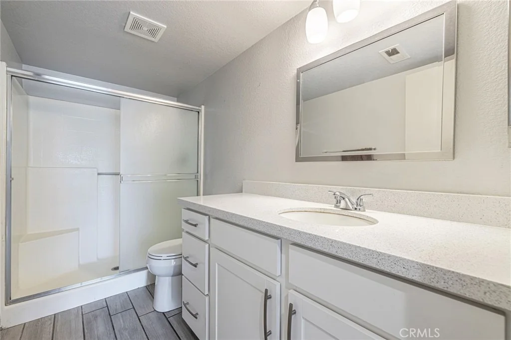 Photo of 37254 Carousel Circle