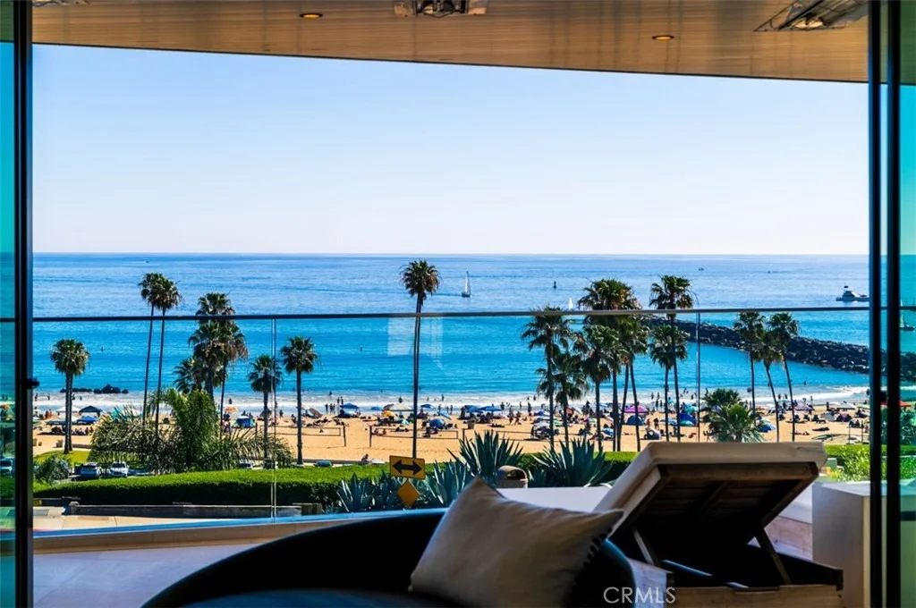 Photo of 2928 Ocean