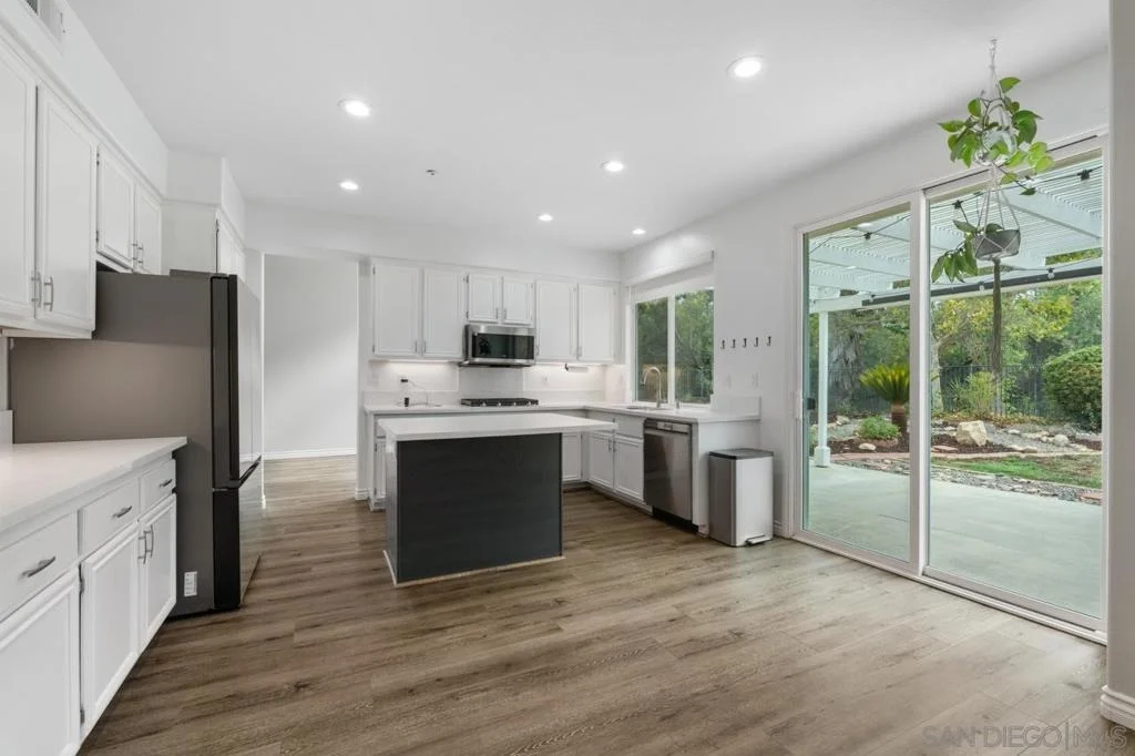 Photo of 2201 Orange Grove Place