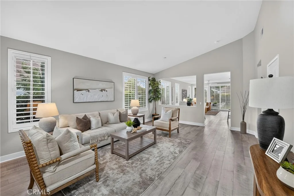 Photo of 29406 Warm Creek