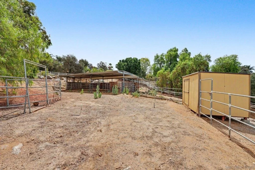 Photo of 30218 Cool Valley Ln