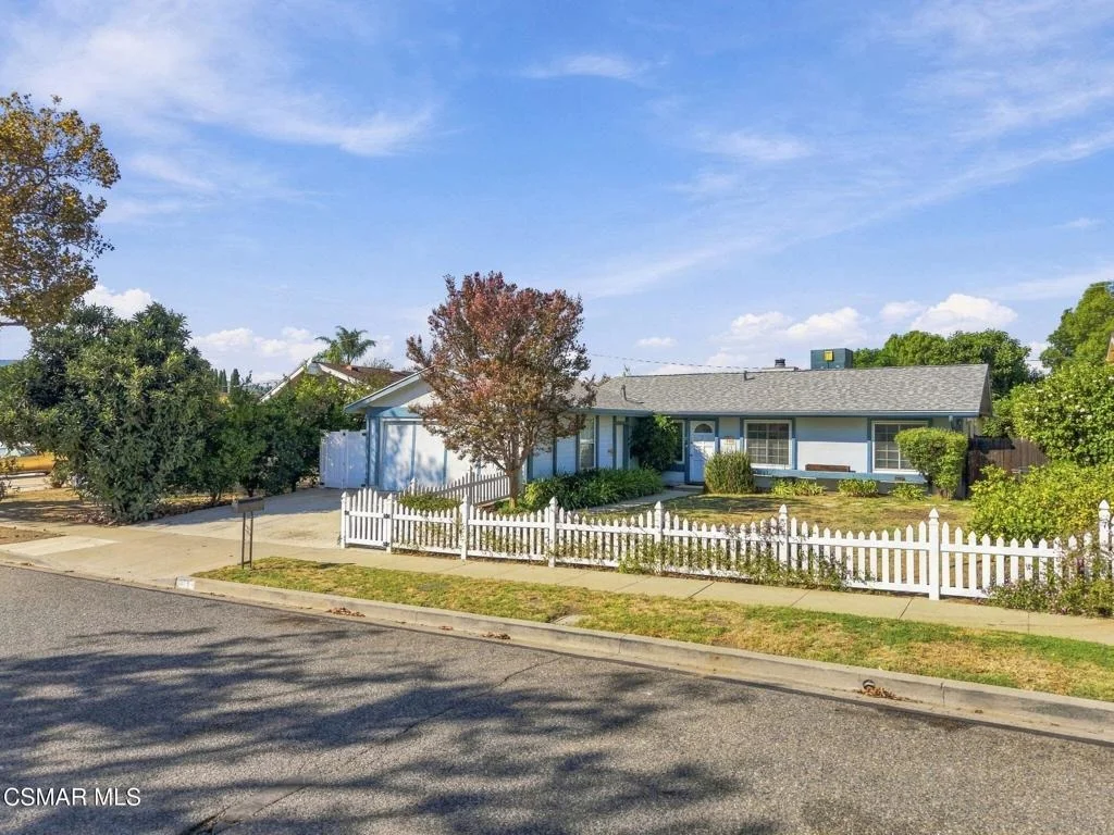 Photo of 1179 Brandon Avenue
