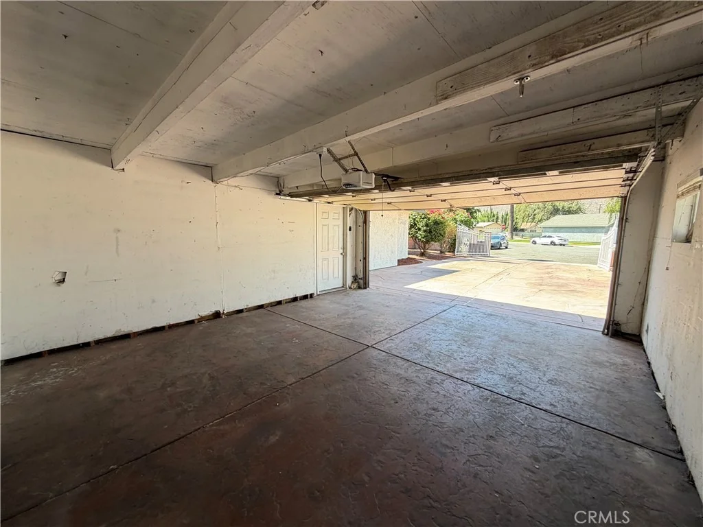 Photo of 3351 Amhurst Drive