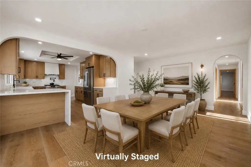 Photo of 1200 Mulberry