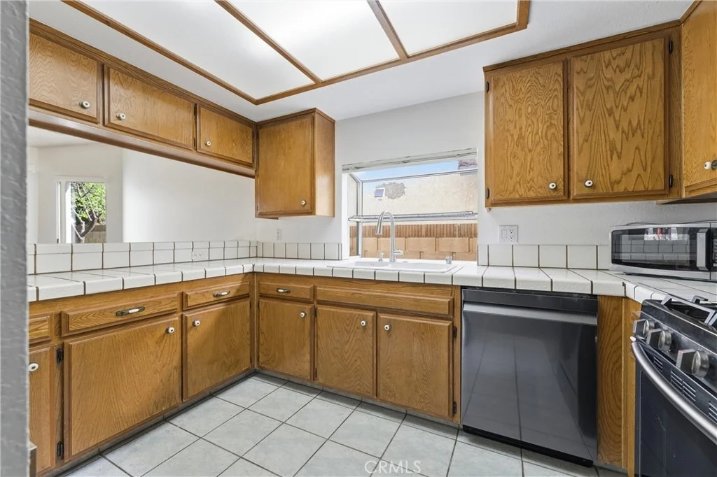 Photo of 3329 W Avenue J3