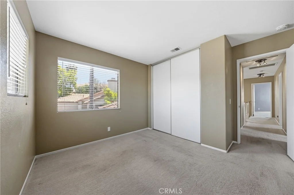 Photo of 35250 Atupa