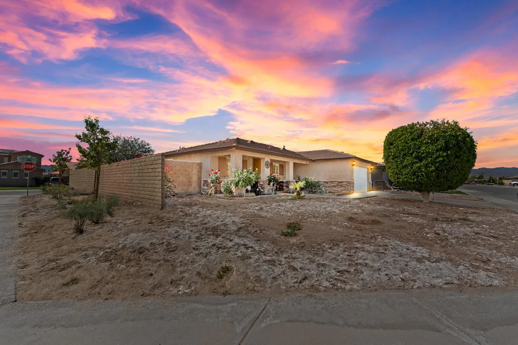 Photo of 85701 Avenida Nicole