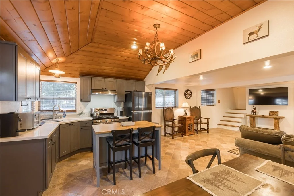 Photo of 308 Cedarbrook Drive