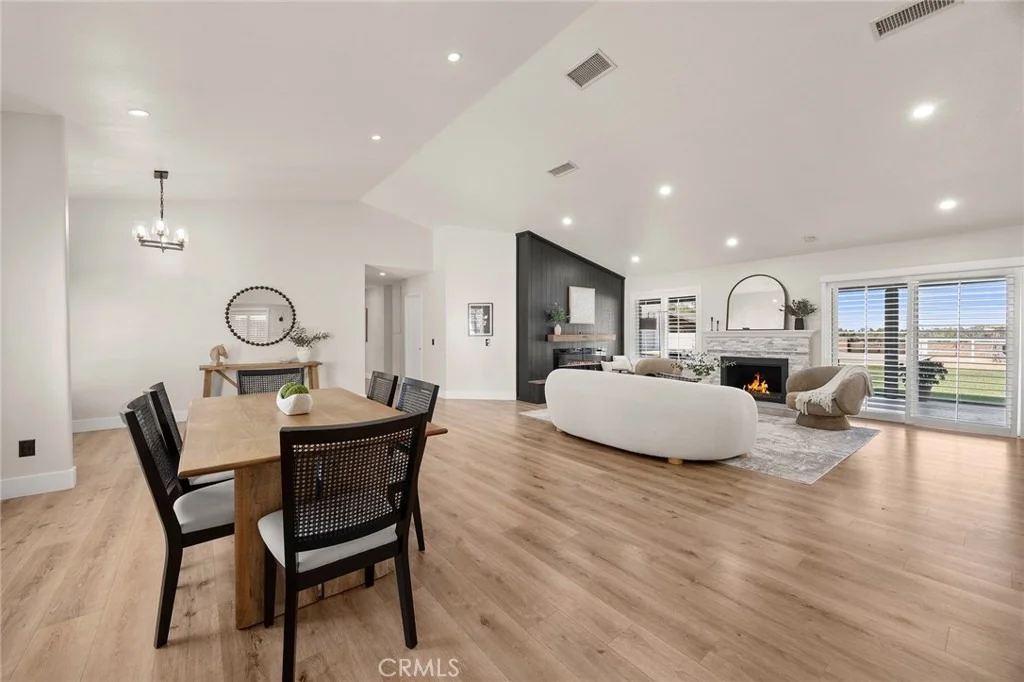 Photo of 17411 Kaison Circle
