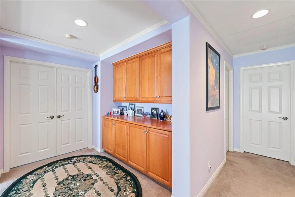 Photo of 37097 Edgemont
