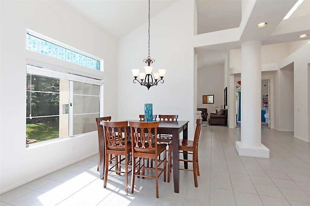 Photo of 1746 MONARCH RIDGE CIR