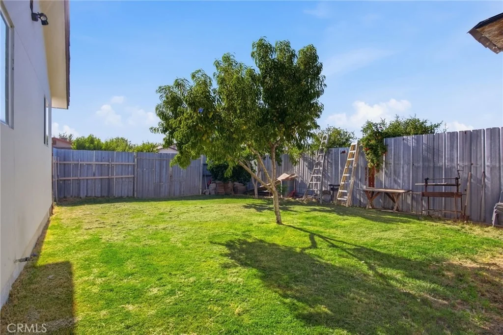 Photo of 9207 Ayala Court