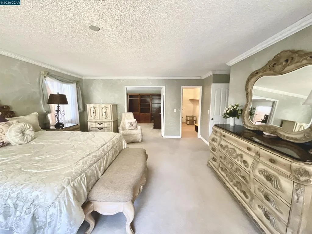 Photo of 403 Gerald Court